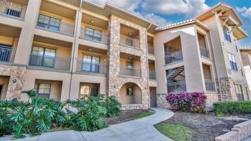 unit-517-904 Charo Pkwy, DAVENPORT, FL, 33897-8362 | Card Image