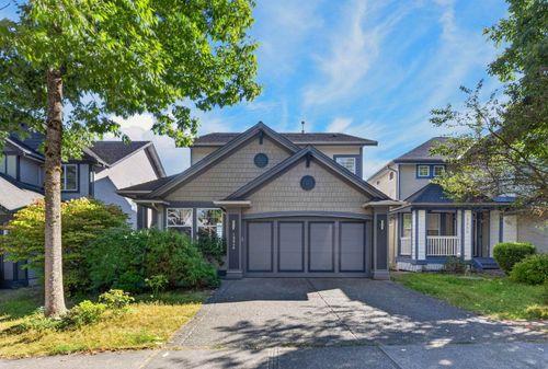 19846 69a Ave, Langley, BC, V2Y3A9 | Card Image