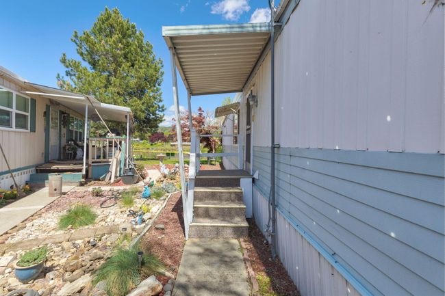 back door | Image 23