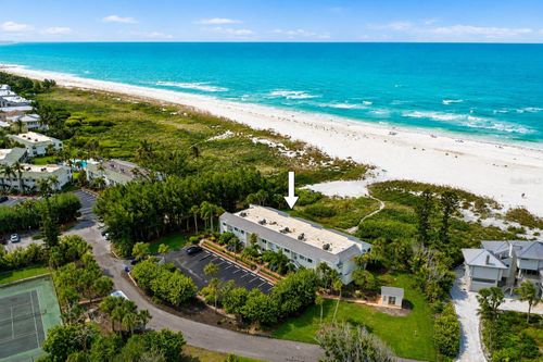 24-7001 Gulf Of Mexico Dr, LONGBOAT KEY, FL, 34228-1130 | Card Image