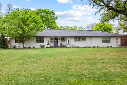 10127 Coppedge Ln, Dallas, TX, 75229-6108 | Card Image