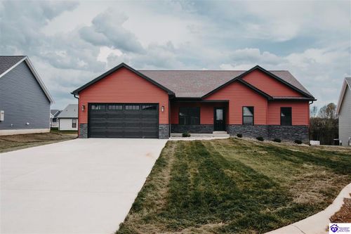 73 Betty Boyd Ln, Brandenburg, KY, 40108-5461 | Card Image