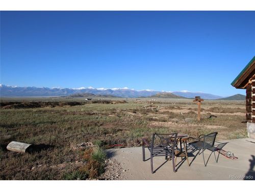 1855 Oak Grove Cir, Westcliffe, CO, 81252 | Card Image