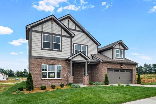 1933 Hildebrand Ln, Columbia, TN, 38401-3787 | Card Image