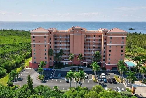 607-3191 Matecumbe Key Rd, PUNTA GORDA, FL, 33955-1994 | Card Image