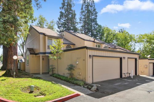 9215 Madison Ave, Orangevale, CA, 95662-5800 | Card Image