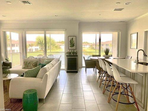 unit-505-6940 Avalon Cir, NAPLES, FL, 34112-7369 | Card Image
