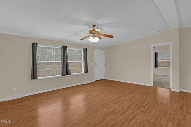 7-web-or-mls-4101 Stones Way-7 | Image 7
