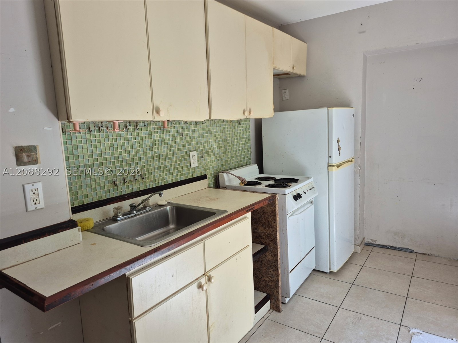 Residential Income in Miami 3