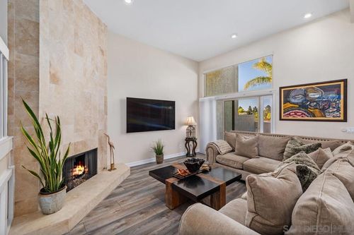 6770 Caminito Del Greco, San Diego, CA, 92120-2218 | Card Image