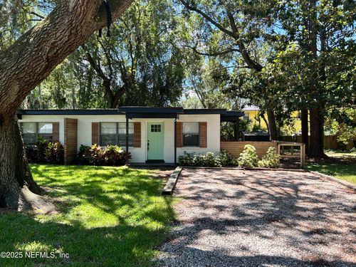 1730-1700 Main St, Atlantic Beach, FL, 32233-1943 | Card Image