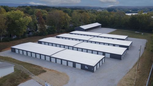 912 Dinah Shore Blvd, Winchester, TN, 37398-1102 | Card Image