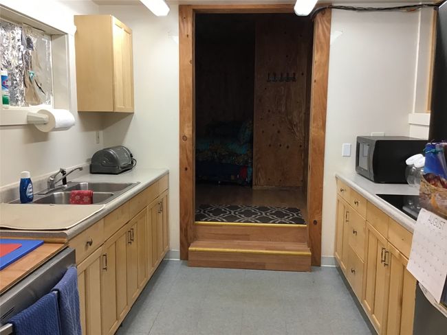 Storage units | Image 30