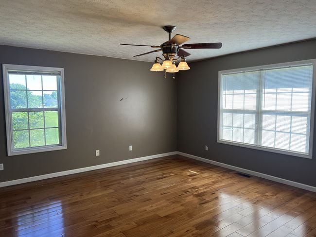 35 Fieldstone Ln, House other with 3 bedrooms, 2 bathrooms and null parking in Westmoreland TN | Image 4