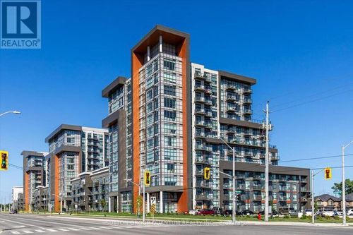 514-450 Dundas Street E, Hamilton (Waterdown), ON, L8B1Z2 | Card Image