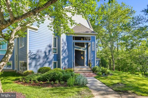 c-2-4986 Dorsey Hall Dr, ELLICOTT CITY, MD, 21042-7774 | Card Image