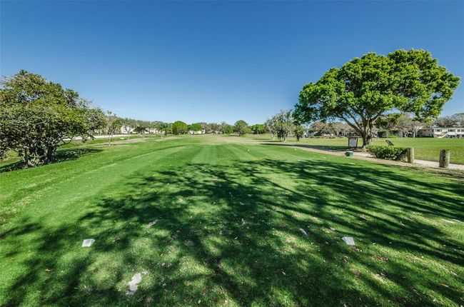 APT-37 - 2417 Persian Dr, Condo with 2 bedrooms, 2 bathrooms and null parking in CLEARWATER FL | Image 31