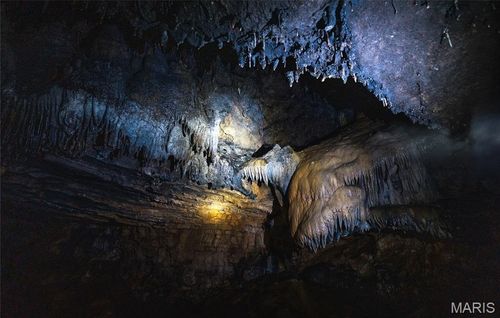 00 Tbd Highway H, Winona, MO, 65588 | Card Image