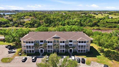 apt-1801-4802 51st St W, BRADENTON, FL, 34210-5116 | Card Image