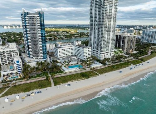apt-715-6345 Collins Ave, Miami Beach, FL, 33141-4663 | Card Image
