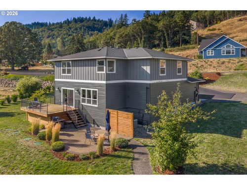 315 Nw Wedrick Dr, WhiteSalmon, WA, 98672 | Card Image