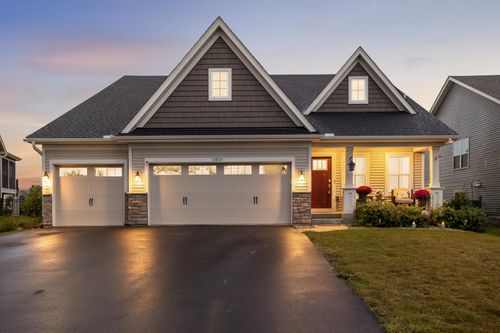 11925 71st St Ne, Otsego, MN, 55301-4660 | Card Image