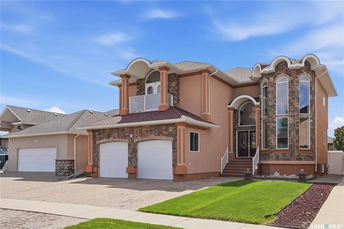 1607 Stensrud Road, Saskatoon, SK, S7W0C5 | Card Image