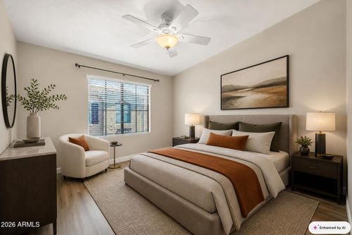 1307-280 S Evergreen Rd, Tempe, AZ, 85288-3315 | Card Image