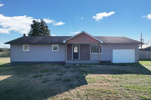 317 County Road 271, Niota, TN, 37826-2840 | Card Image