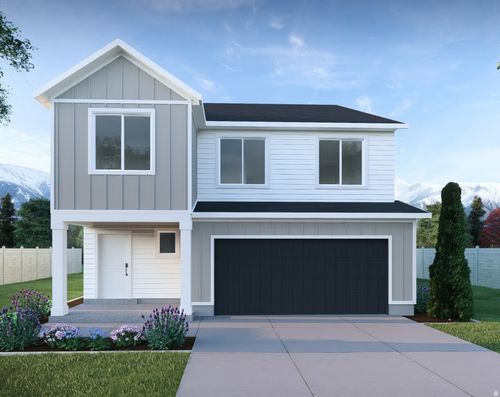 647 N 275 E, Providence, UT, 84332-3503 | Card Image