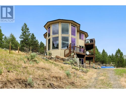 4377 Shuswap Rd, Pritchard, BC, V0E2P0 | Card Image