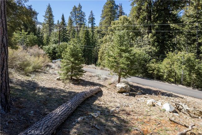 1300 Banff Dr, Home with 0 bedrooms, 0 bathrooms and null parking in Pine Mountain Club CA | Image 4