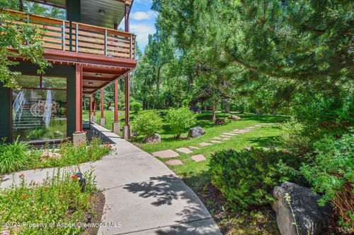 101-231 Midland Avenue, Basalt, CO, 81621 | Card Image