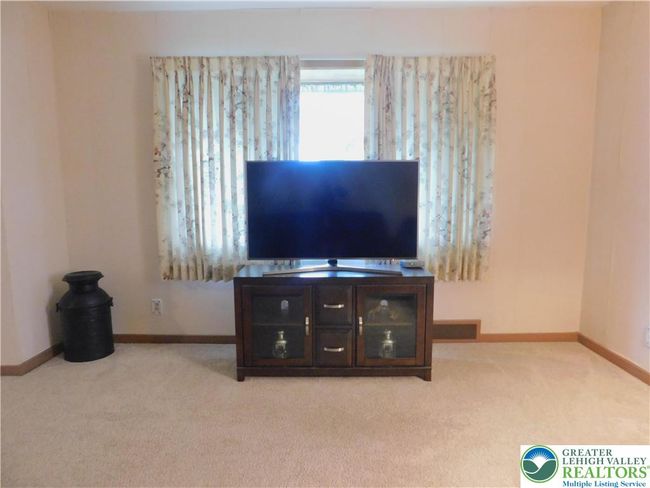 Living room | Image 4
