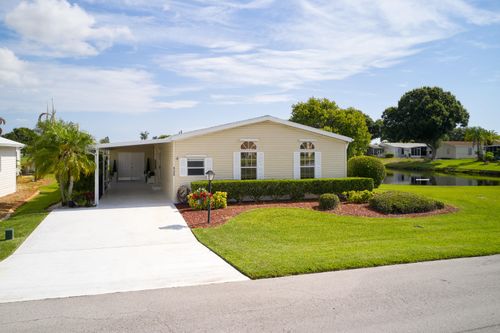 8126 Meadowlark Ln, Port St. Lucie, FL, 34952-3142 | Card Image