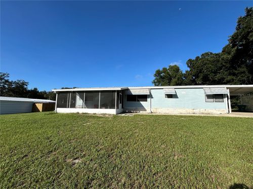 13904 County Road 109d, LADY LAKE, FL, 32159-8828 | Card Image