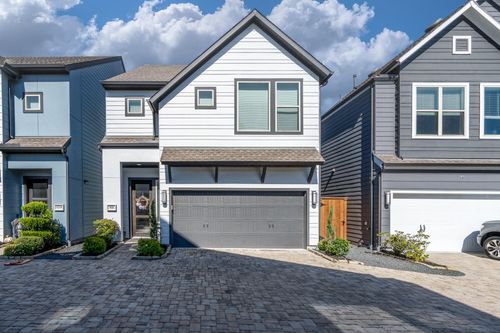 968 Ford Pines Ln, Houston, TX, 77091-1000 | Card Image