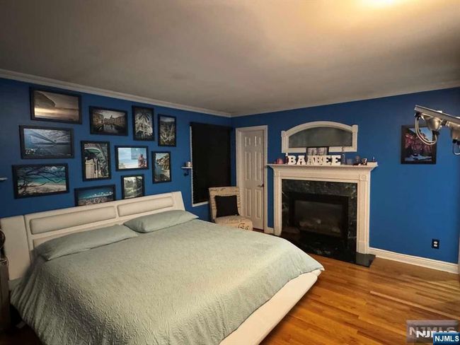 443 Lynn St, House other with 3 bedrooms, 3 bathrooms and null parking in Harrington Park NJ | Image 23
