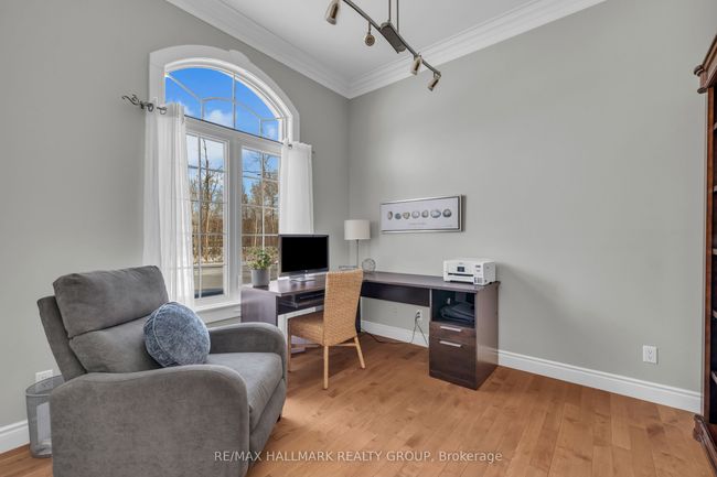 248 Levis St, House other with 4 bedrooms, 3 bathrooms and 6 parking in Bourget ON | Image 6