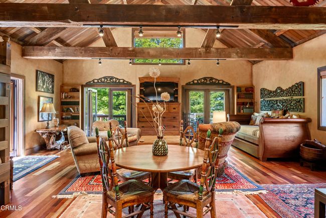 Barn House | Image 34