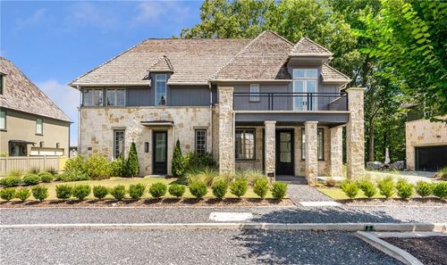 315 2nd St, Fayetteville, GA, 30214-4610 | Card Image