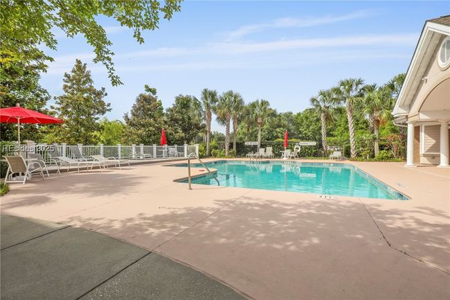 UNIT-18-202 - 4924 Bluffton Pkwy, Condo with 3 bedrooms, 3 bathrooms and null parking in Bluffton SC | Image 33