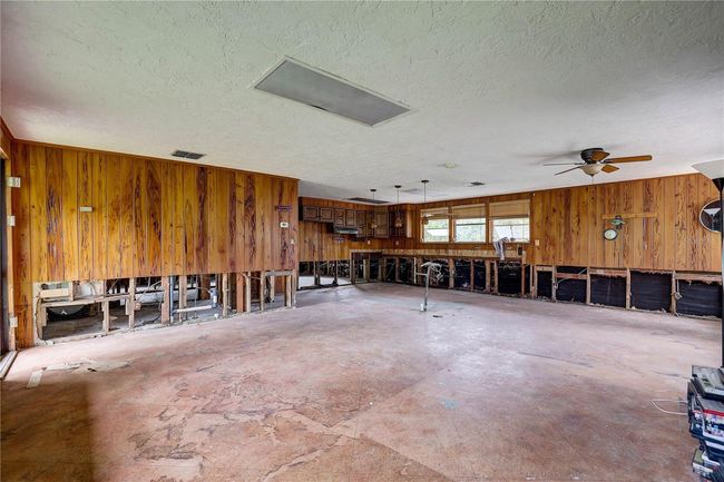 5290 Cyril Dr, House other with 4 bedrooms, 3 bathrooms and null parking in Ridge Manor FL | Image 38