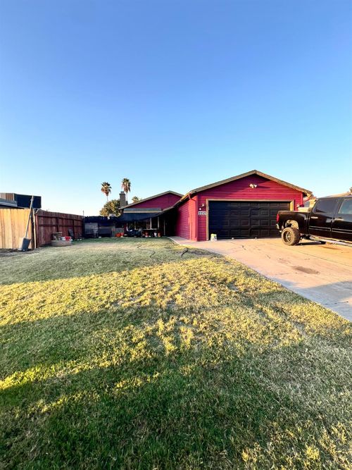 2257 Sandalwood Drive, Stockton, CA, 95210 | Card Image