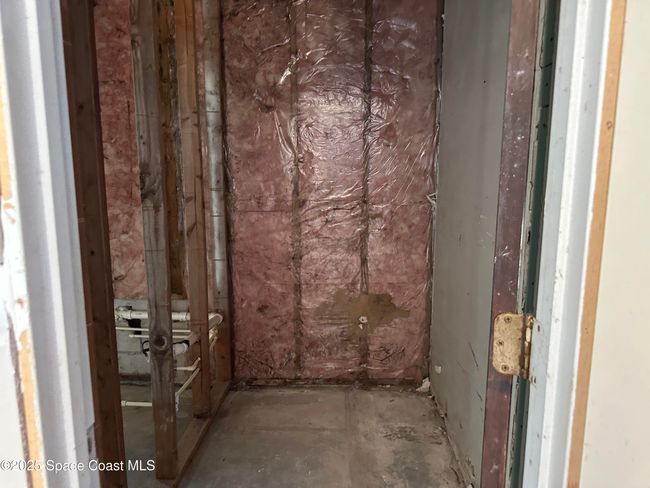 1018 Albin St, House other with 3 bedrooms, 2 bathrooms and null parking in Cocoa FL | Image 12