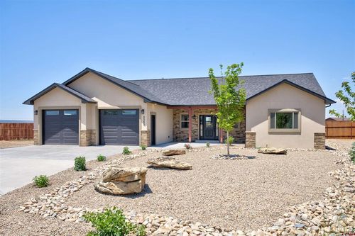 2245 Par Dr, Cortez, CO, 81321-2900 | Card Image