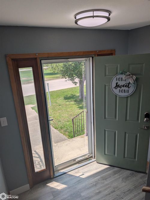 929 N 36th St, Fort Dodge, IA, 50501 | Card Image