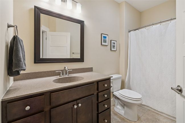 2021 Andrew Charles Dr Nw, House other with 5 bedrooms, 3 bathrooms and null parking in Cedar Rapids IA | Image 22