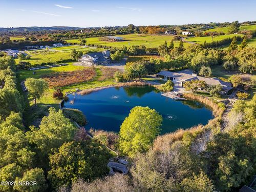 3730 Roblar Ave, Santa Ynez, CA, 93460-9774 | Card Image