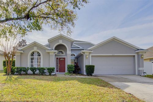1619 River Birch Ave, Oviedo, FL, 32765-7962 | Card Image